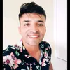 andrade_lima_