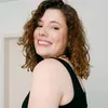 amandammayer
