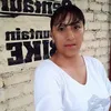 juanadominguez35