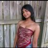 srinika_n
