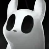 dabusuteppu