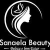sanaela.beauty