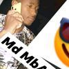 mbappe12340