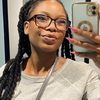 charmie_teddy