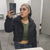 nennajflores