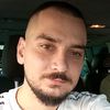 mohamadnatshe0