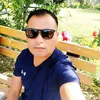 rsthapa_11