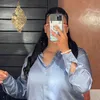 zainab_sbl
