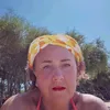 rosaceraudo6