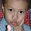 lndonesiaq