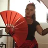mayumizk8