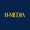hmedia.business