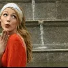 fefaqzz