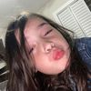alexpacheco0811