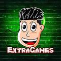 extragames_yt