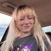 nevaeh0390