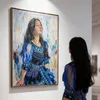 di_sweet09