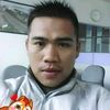 pcmulyadi
