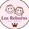 mariaom74