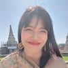 jeerawaninthasan2