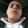 maximilianocamach04
