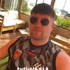 bxrryspence99
