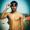 workforit_1