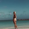 mle_frances