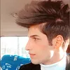 mastafa_salah