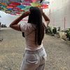 toledo_51014