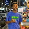 muhammedkhaled033