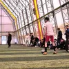 ramiz_dakhil