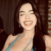 jennifer.moralez2