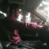 flacoperez263
