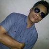 denirosa1
