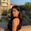 adriana_rodriguez26