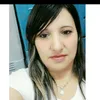 user9648225447630