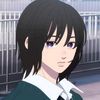 nagi_mentioned