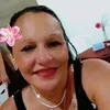 mariadasdores9959