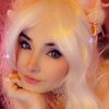 nekominimoon