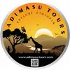 adimasutours