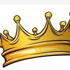 yourroyalhighness66