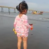tuyethoa010101