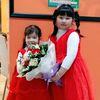 sonthanh868