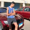 omarshalaby94