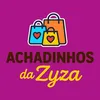 achados da Zyza
