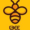 beestheengs