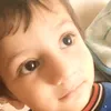 hassanchaudhary625