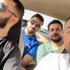 ahmediraq23_