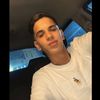 mo_eshtawi